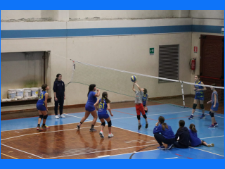 01_Torneo.07.01.23 (17).jpg
